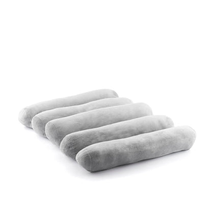 Innovagoods Multifunctional Modular Pillow Rollow Innovagoods
